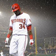 Illustration for article titled The 2009 Washington Nationals: A Season Of Bigger Failure